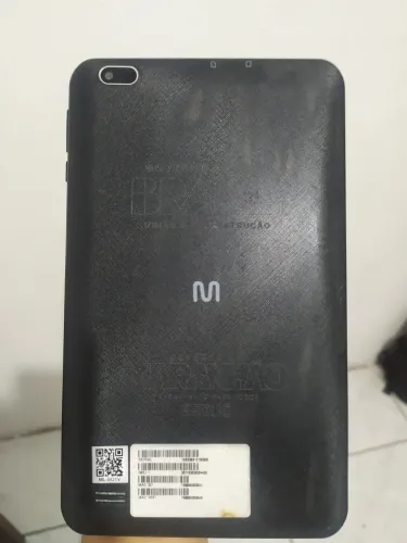 Tablet