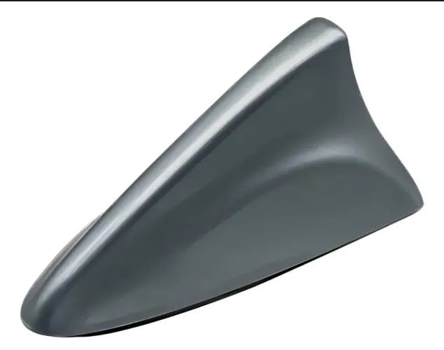 Antena Shark Am Fm Teto 