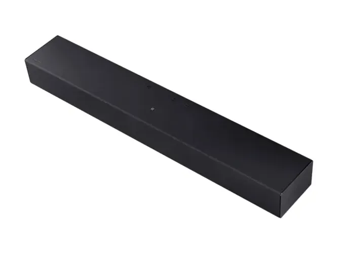 Soundbar Samsung HW-B400F