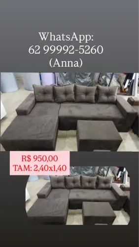 SOFÁ (?-)