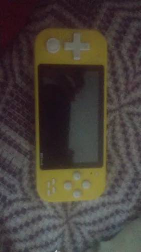 Mini game