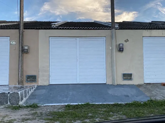 Casa à Venda em Pindorama | Possibilidade de Entrada Zero pelo Minha Casa Minha Vida