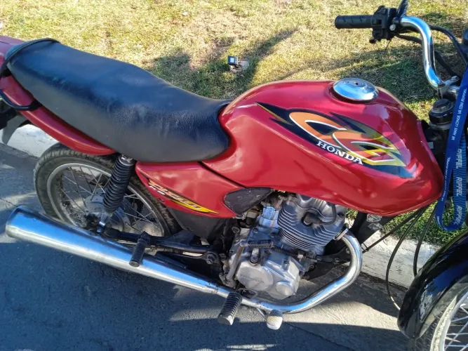 Moto top