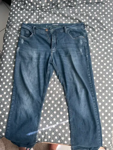 Calça Brooksfield