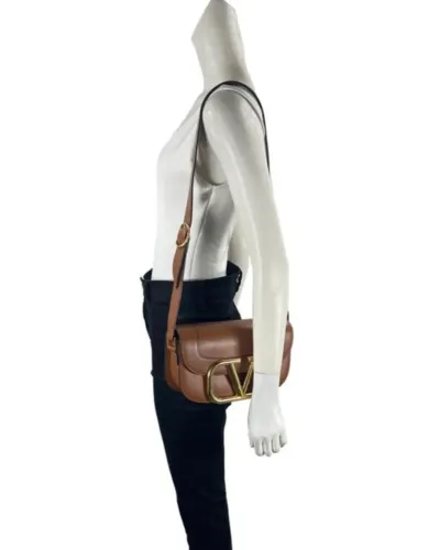 Bolsa Valentino linha premium 