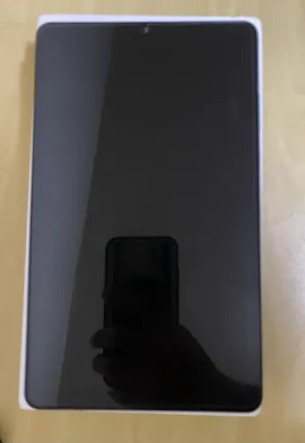 Tablet Redmi Pad SE 8.7