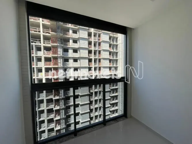 Locação Apartamento 2 quartos Jockey de Itaparica Vila Velha