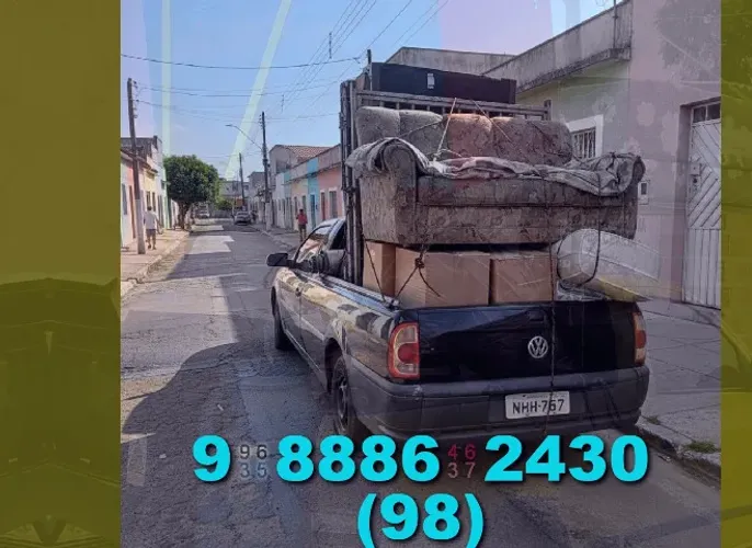Frete}_{cargas na região$#@viagens rápidas e seguras