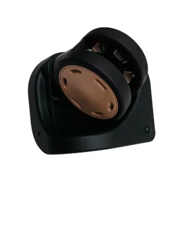 Roda para mala rimowa