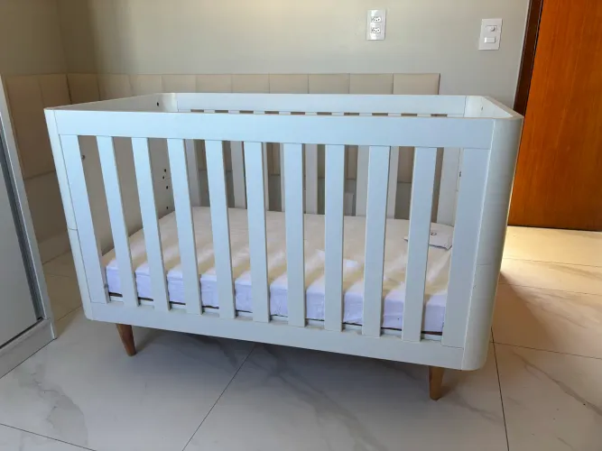 Berço