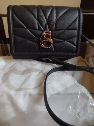 Bolsa feminina