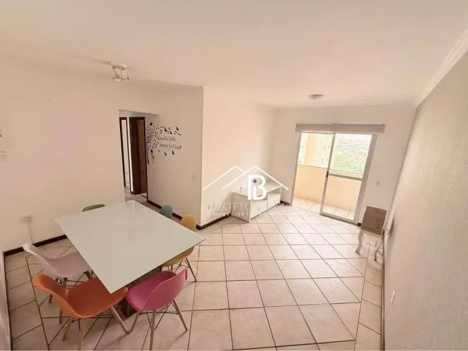 ALUGA-SE APARTAMENTO NO RESIDENCIAL VICTORIA NA CIDADE DE INDAITUBA SAO PAULO COM 3 DORMIT