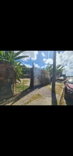 Terreno na Tancredo Neves "Prox ao Manaíra Shopping"