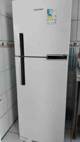 Geladeira