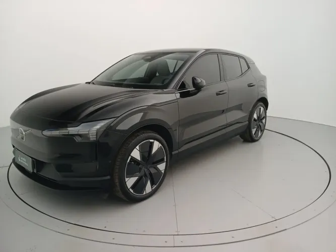 Volvo EX30 E60 Ultra (elétrico) 2024