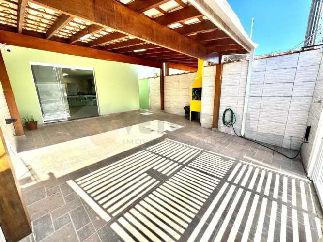 Sobrado com 4 dormitórios, 172 m² - venda por R$ 850.000,00 ou aluguel por R$ 4.000,00/mês