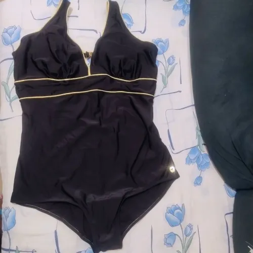 Maiô plus size Marca Águia Novo