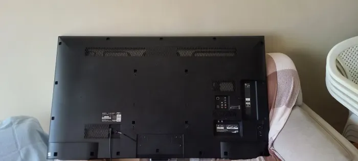 TV C/ DEFEITO / SMART TV / SONY  / TV LED / TV PEÇAS 