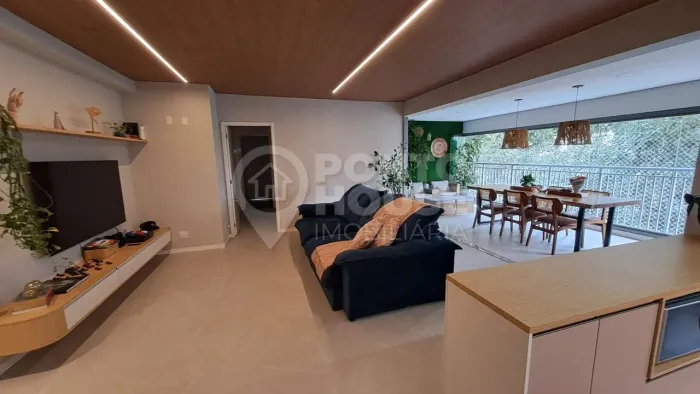 Apartamento à venda Vila Mariana, 3 suítes, 2 vagas, lazer,850 metros Santa Cruz