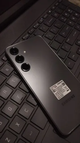 S24 256GB 
