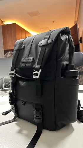 Mochila K&F Beta 20L