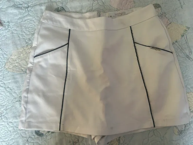 Sai elegante