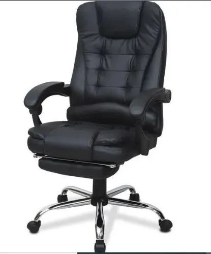 CADEIRA DE ESCRITÓRIO PRESIDENTE