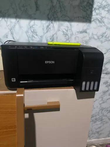 Impressora Epson L3150