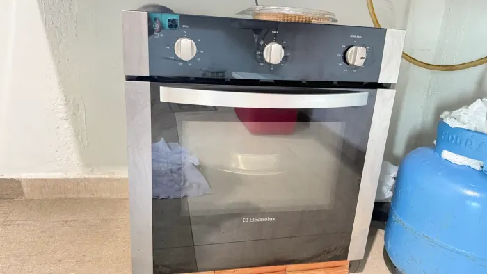 Forno