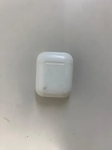 case para airpods 1 gen