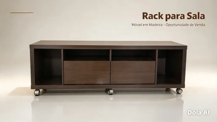 Rack