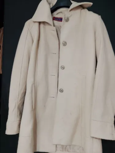 Várias roupas utensílios feminino,coisas de casa ... Estou de mudança e vendendo tudo