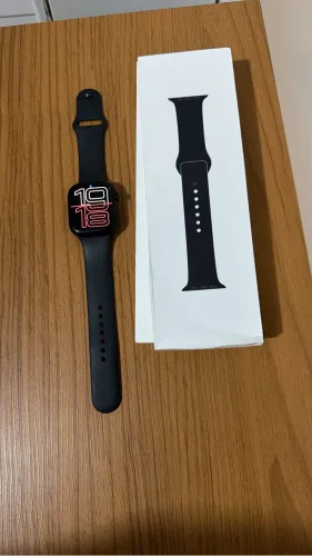 Apple Watch 10 46 mm