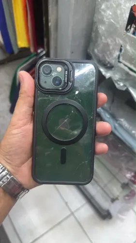 Vendo iphone 13 pra retirada de peça