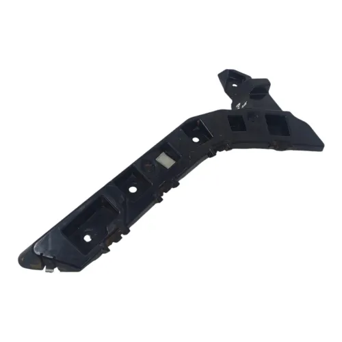 Suporte Parachoque Traseira Esquerda Fordfusion 203 A 2017