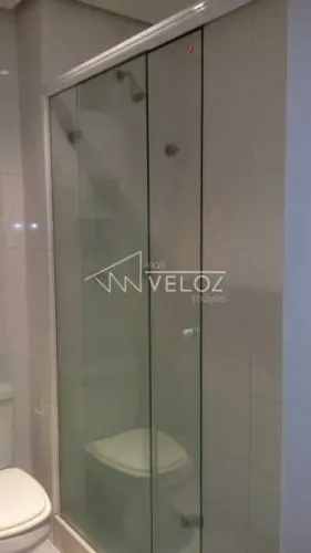 Apartamento : / Residencial / Flamengo