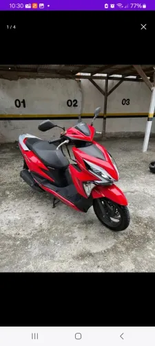 10.500