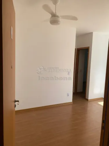 Rios de Itália - Apartamento com 2 dormitórios em excelente localização