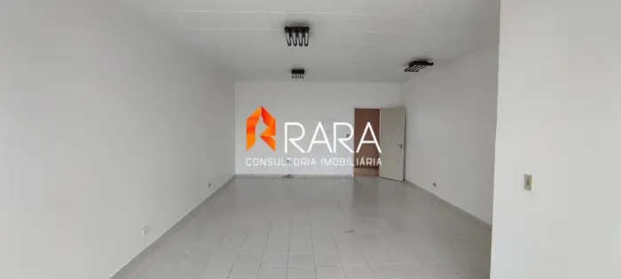 Sala comercial, Locação, 60,62m², R$ 1.979,10/Mês, Centro, SBC/SP