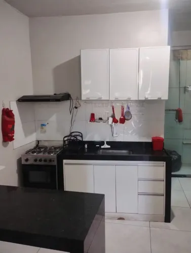Casa para aluguel por temporada, castanheira Belém