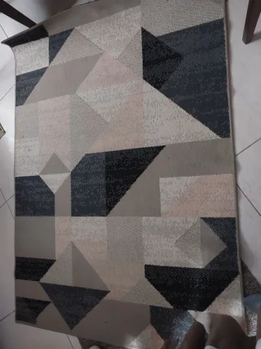 Tapete 2x1,5
