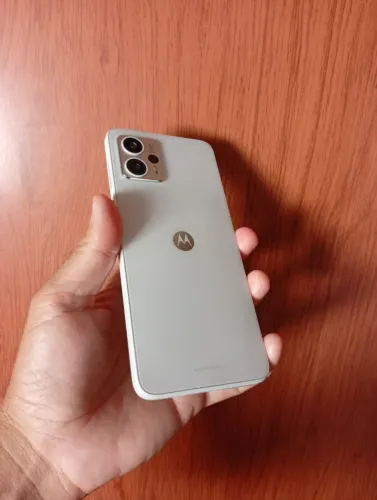 Smartphones e celulares
