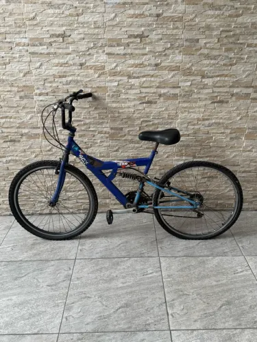 Vende