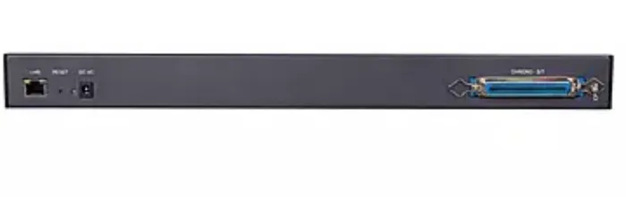 Grandstream gxw 4216