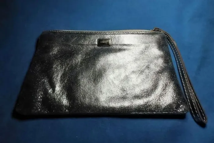 Bolsa Corello