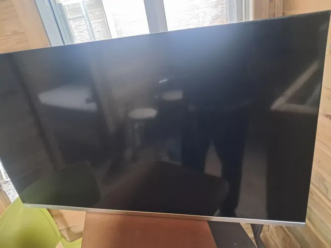 TV PHILIPS 50 POLEGADAS
