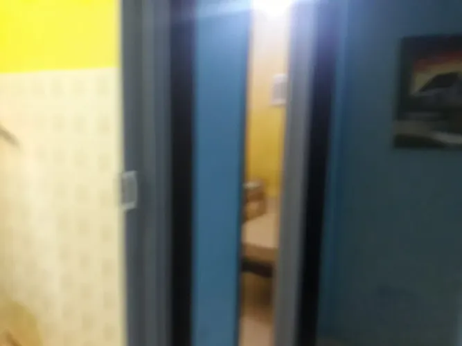 Casa em Itamaracá mobiliada