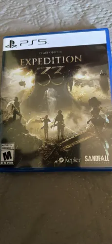 Jogos Ps5