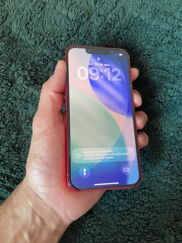 iPhone 14 128gb