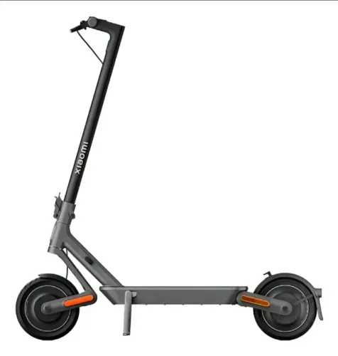 Patinete Elétrico Xiaomi 4 Ultra 940W 70KM 25KM/H 120KG